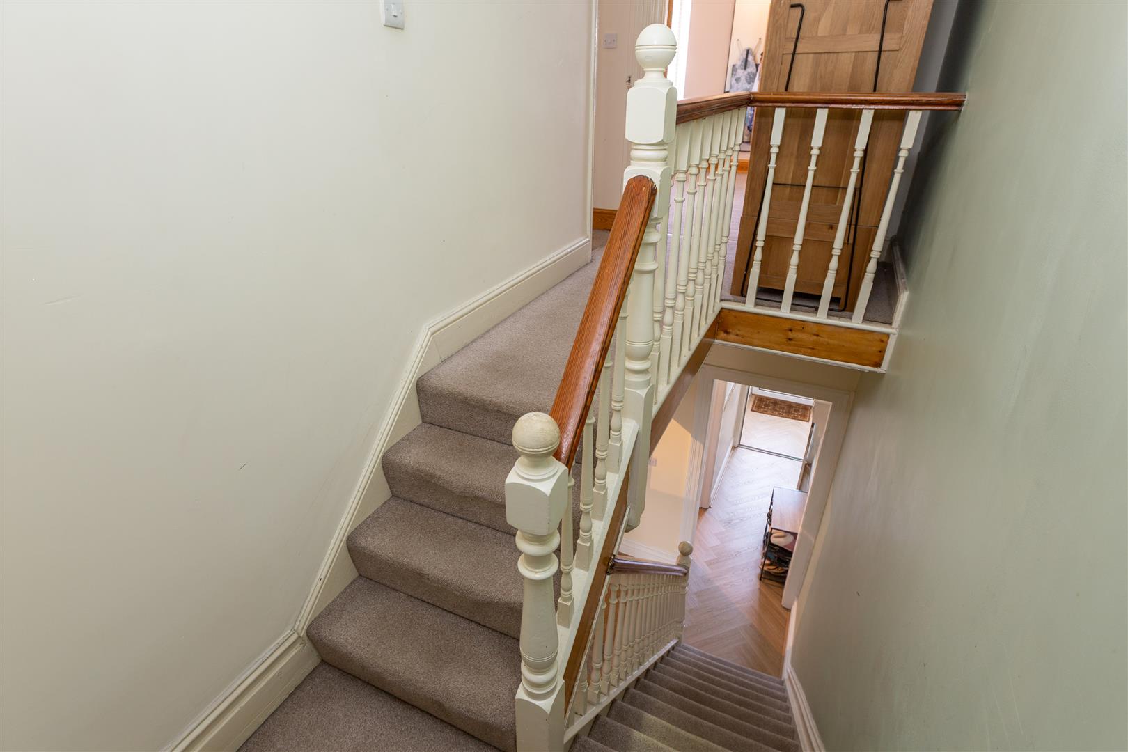 Ysgol Street, Port Tennant, Swansea, SA1 8LE